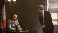 Blue Bloods (Image sourced via CBS)